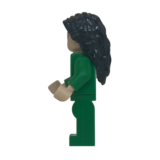Sersi