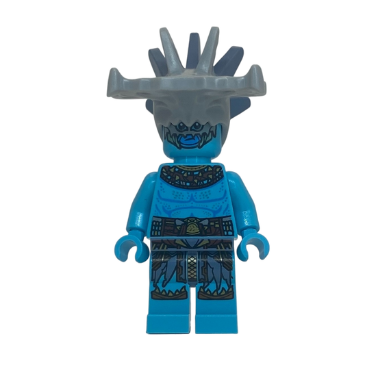 Attuma