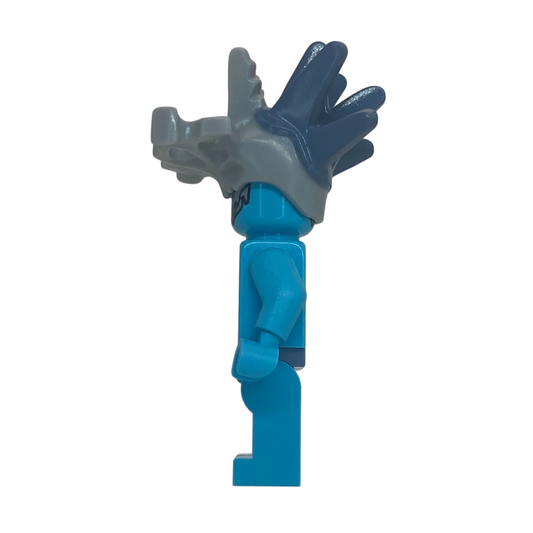 Attuma