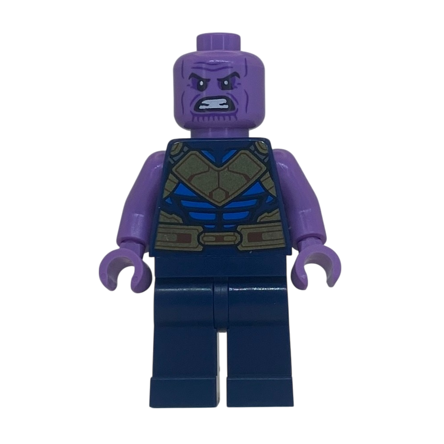 Thanos