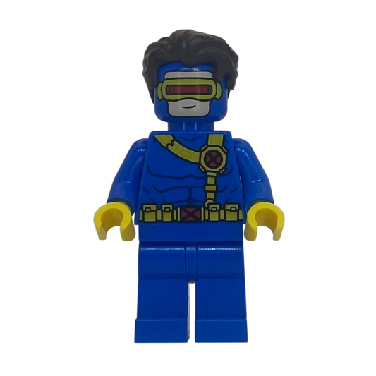 Cyclops