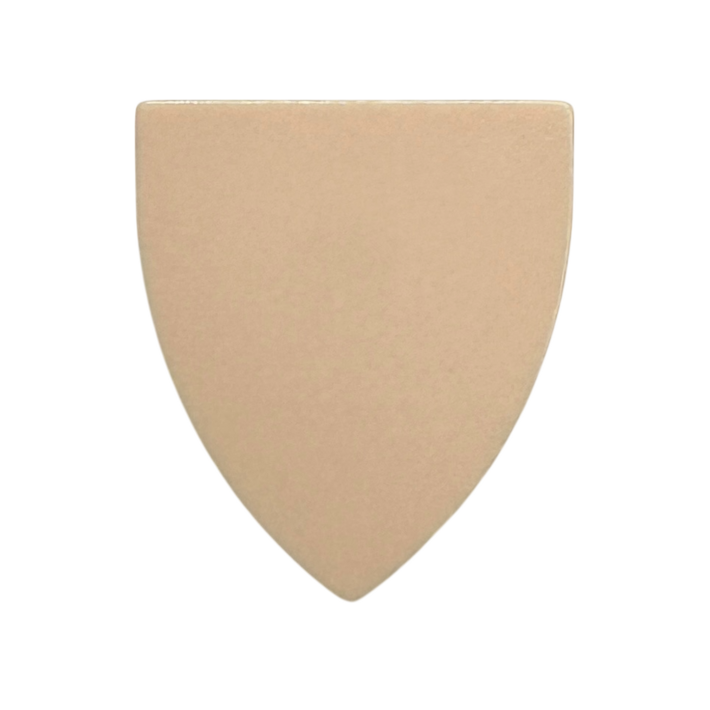 Shield (Solid Colour)