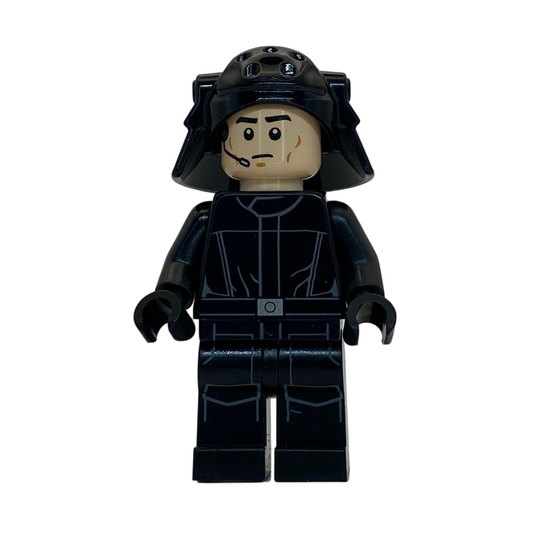 Imperial Navy Trooper