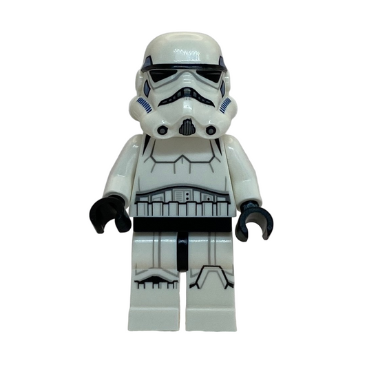 Imperial Stormtrooper