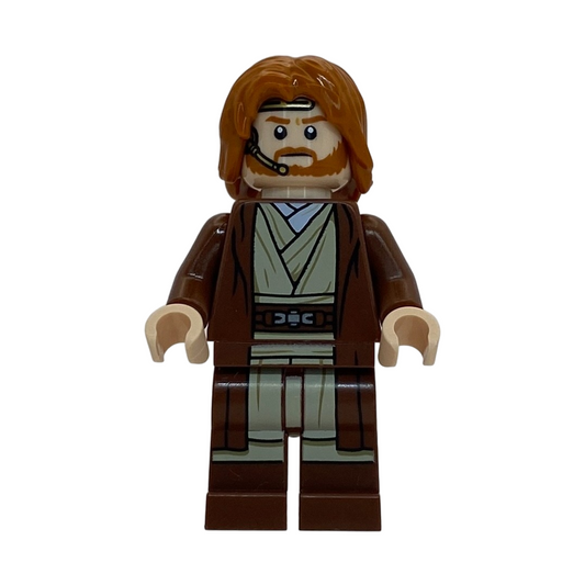 Obi-Wan Kenobi