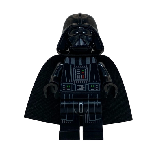 Darth Vader