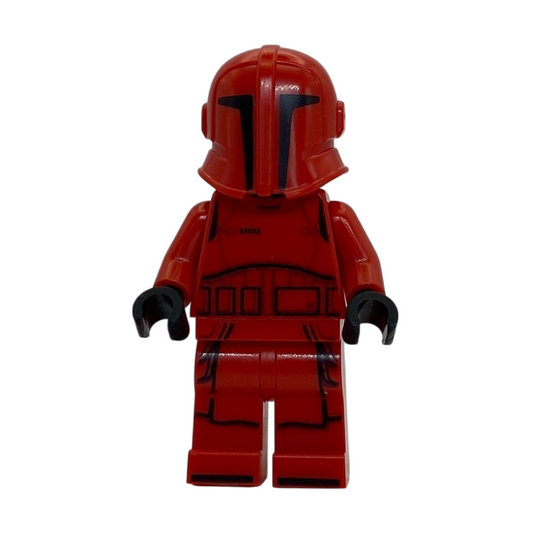 Imperial Praetorian Guard
