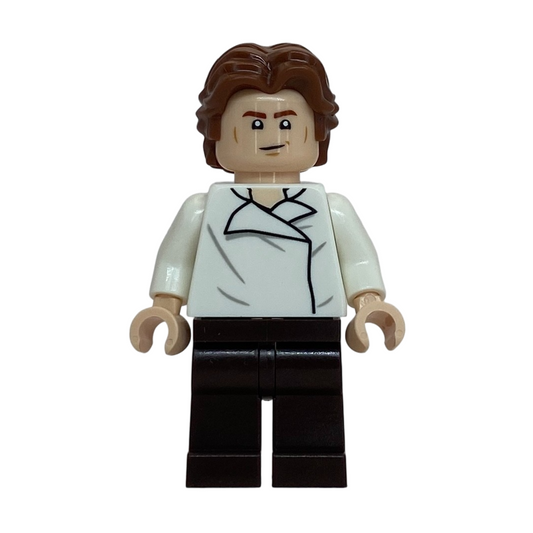 Han Solo